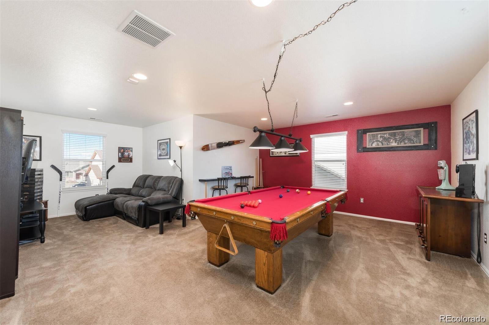 MLS Image #24 for 6119 n fundy street,aurora, Colorado