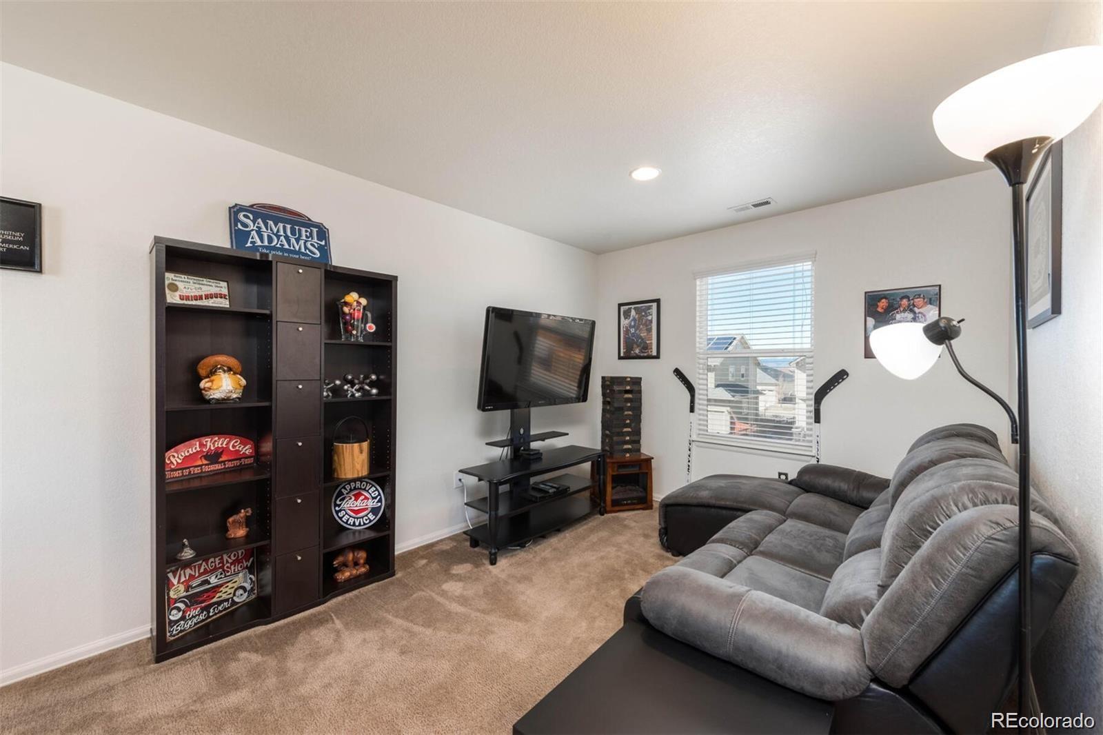 MLS Image #25 for 6119 n fundy street,aurora, Colorado
