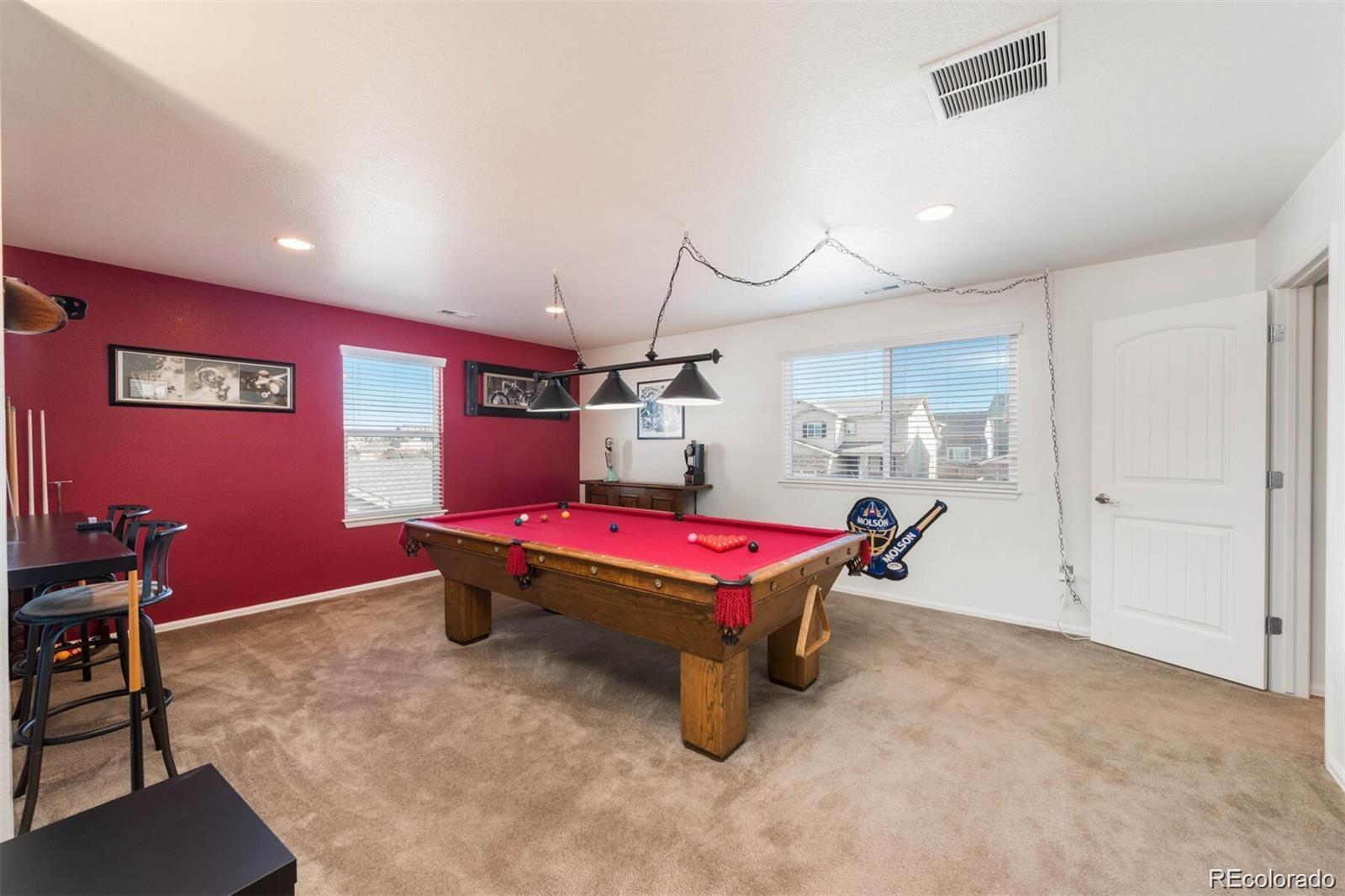 MLS Image #26 for 6119 n fundy street,aurora, Colorado