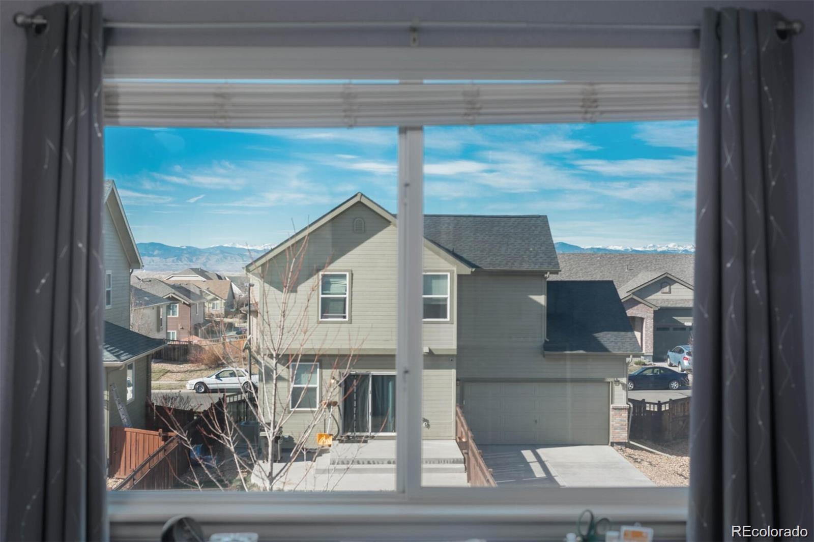 MLS Image #27 for 6119 n fundy street,aurora, Colorado