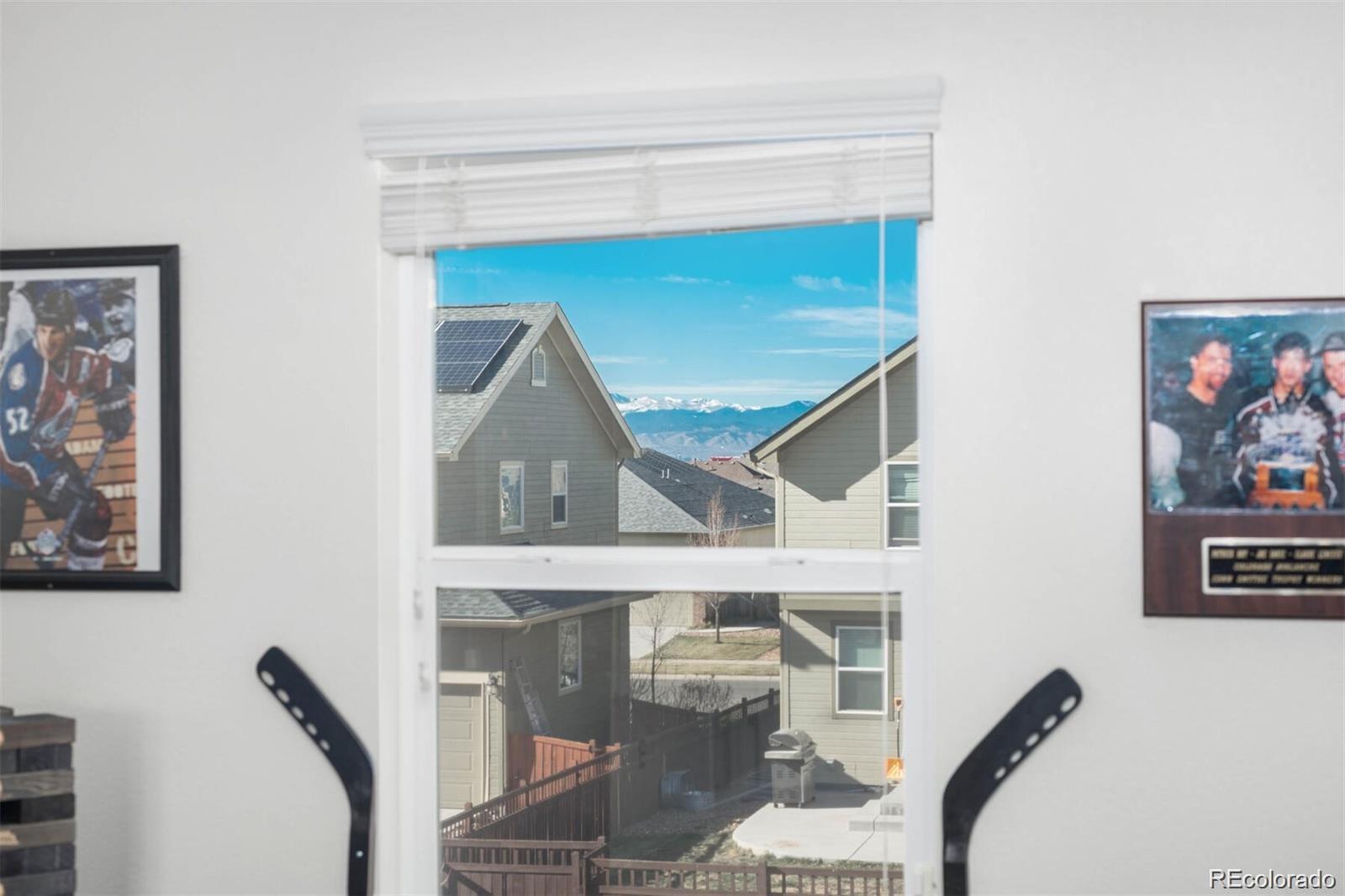MLS Image #28 for 6119 n fundy street,aurora, Colorado