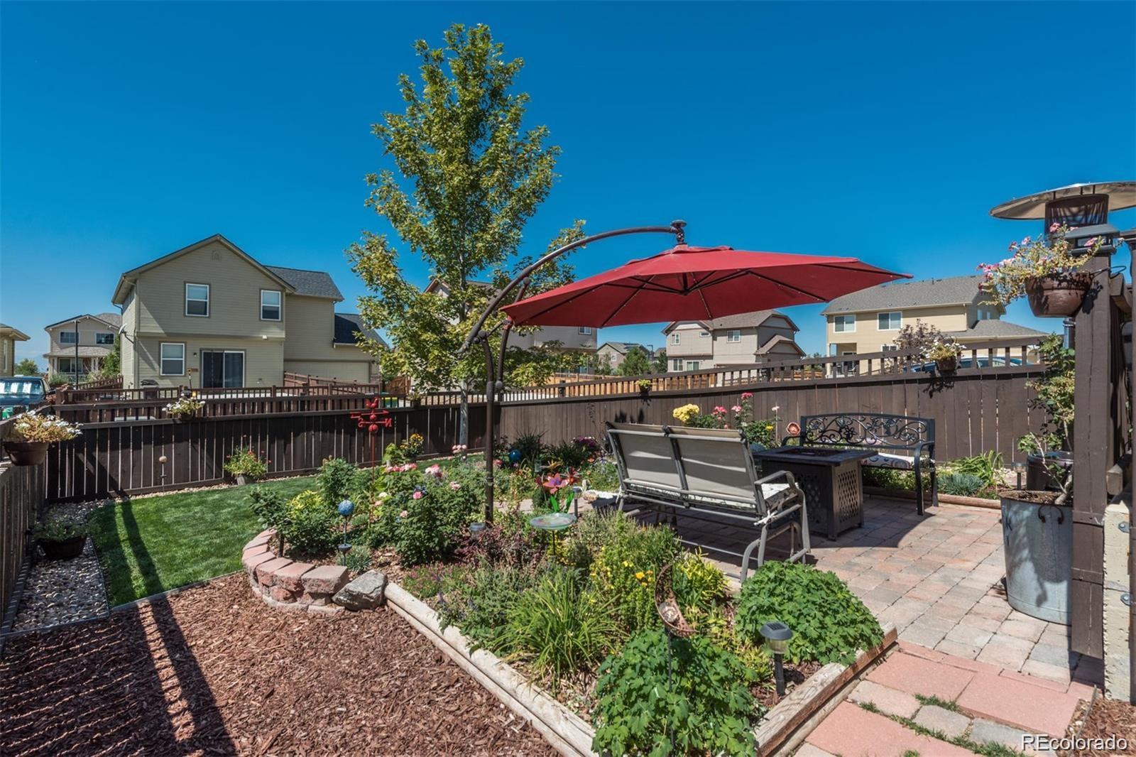 MLS Image #29 for 6119 n fundy street,aurora, Colorado