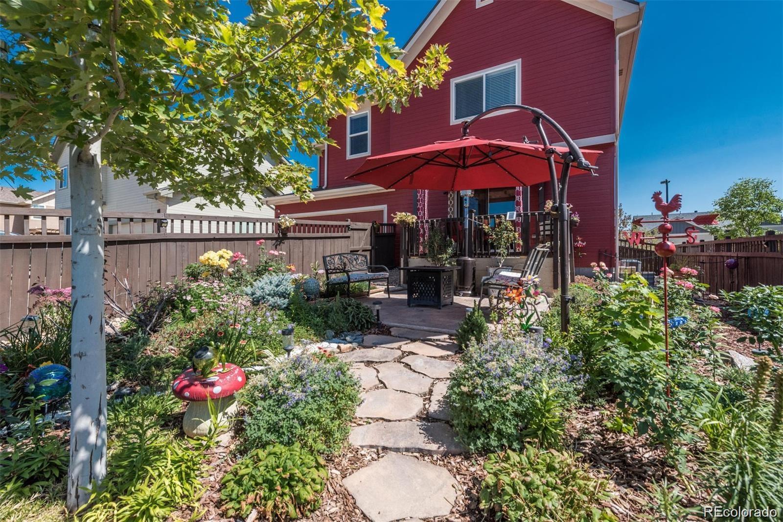 MLS Image #30 for 6119 n fundy street,aurora, Colorado