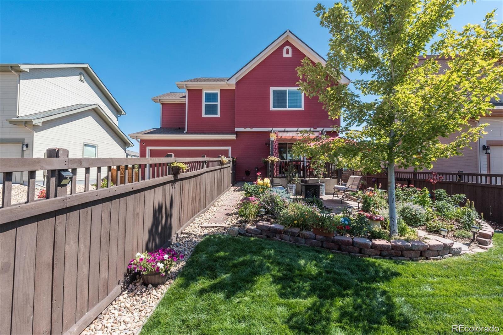 MLS Image #31 for 6119 n fundy street,aurora, Colorado