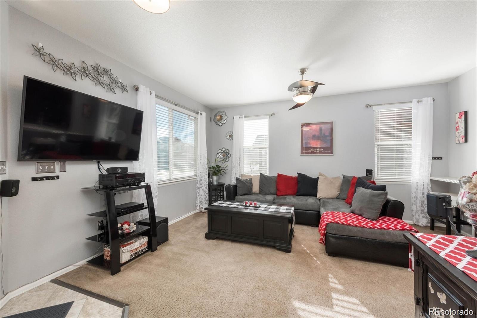 MLS Image #6 for 6119 n fundy street,aurora, Colorado