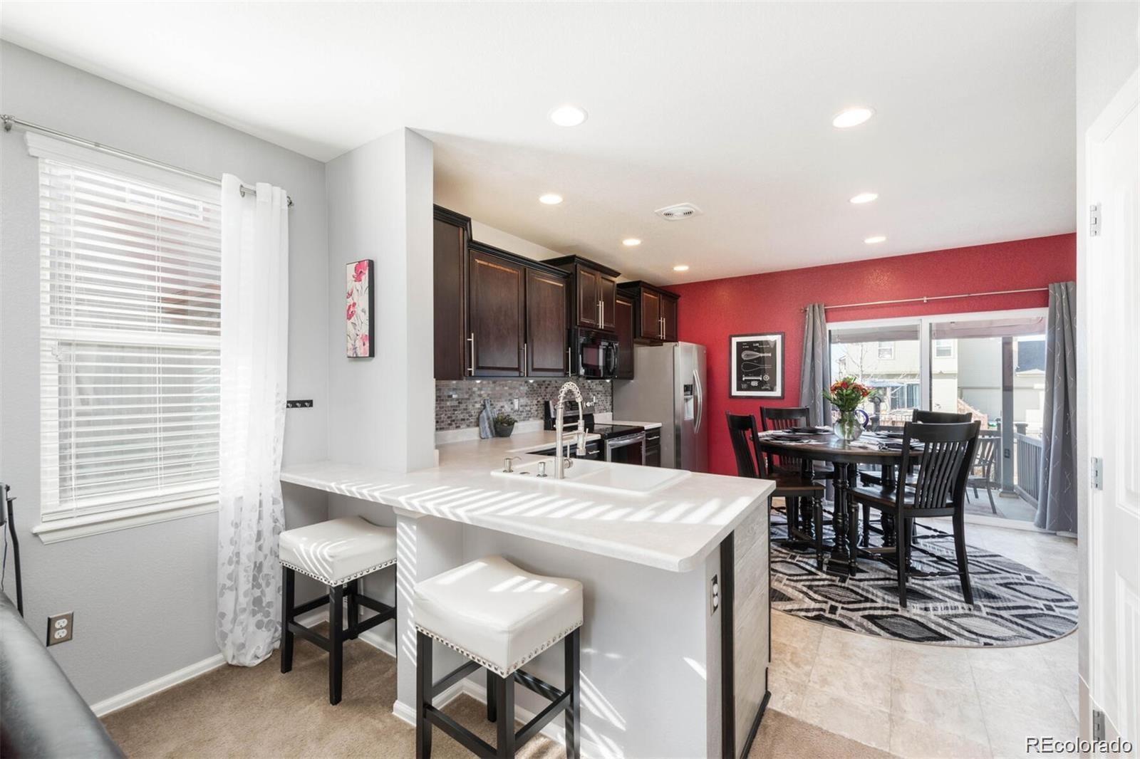 MLS Image #7 for 6119 n fundy street,aurora, Colorado