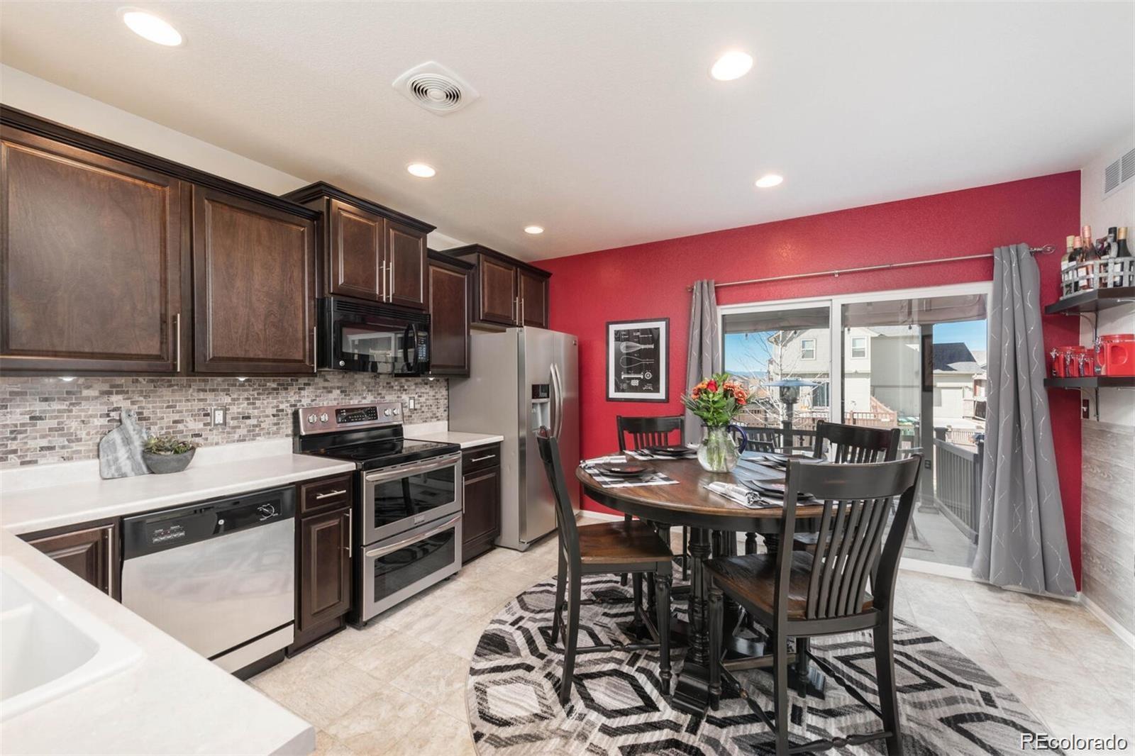 MLS Image #8 for 6119 n fundy street,aurora, Colorado