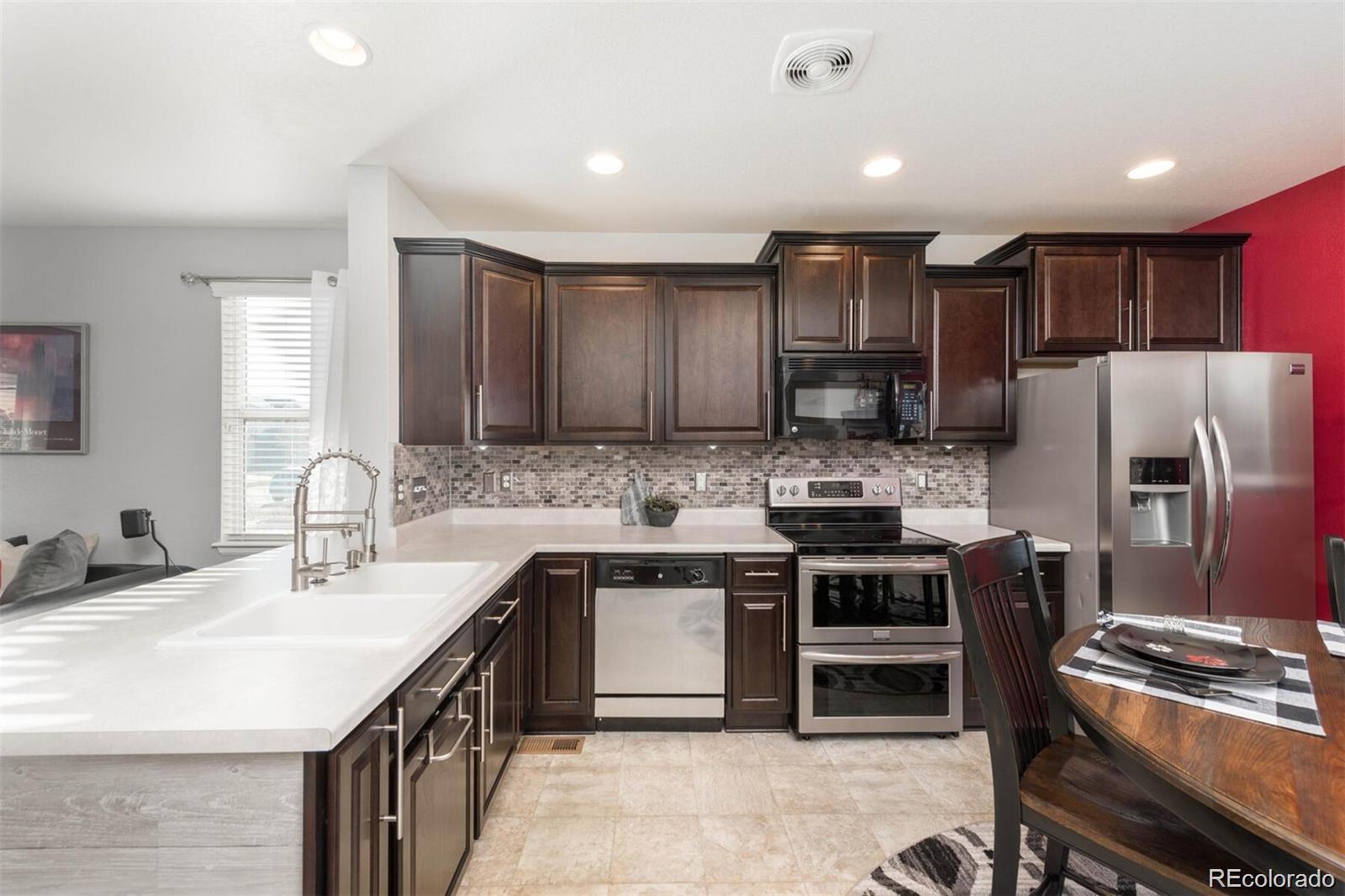MLS Image #9 for 6119 n fundy street,aurora, Colorado