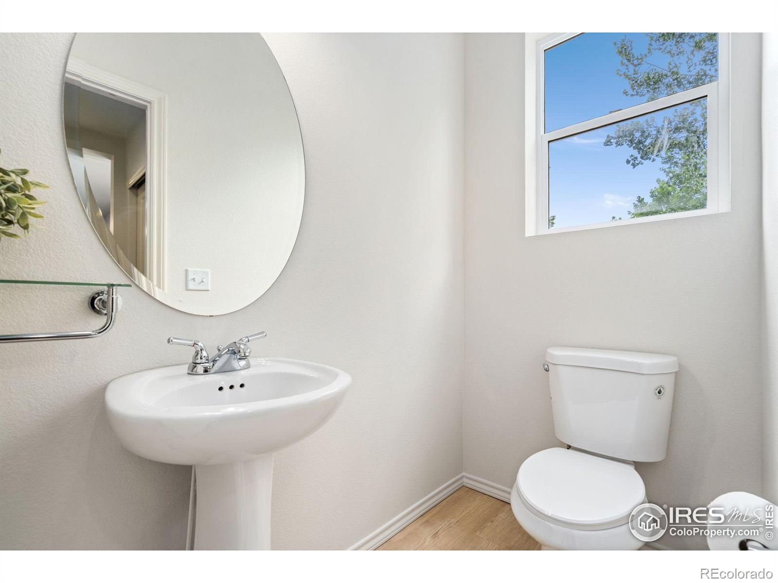 MLS Image #13 for 351  bannock street,fort collins, Colorado
