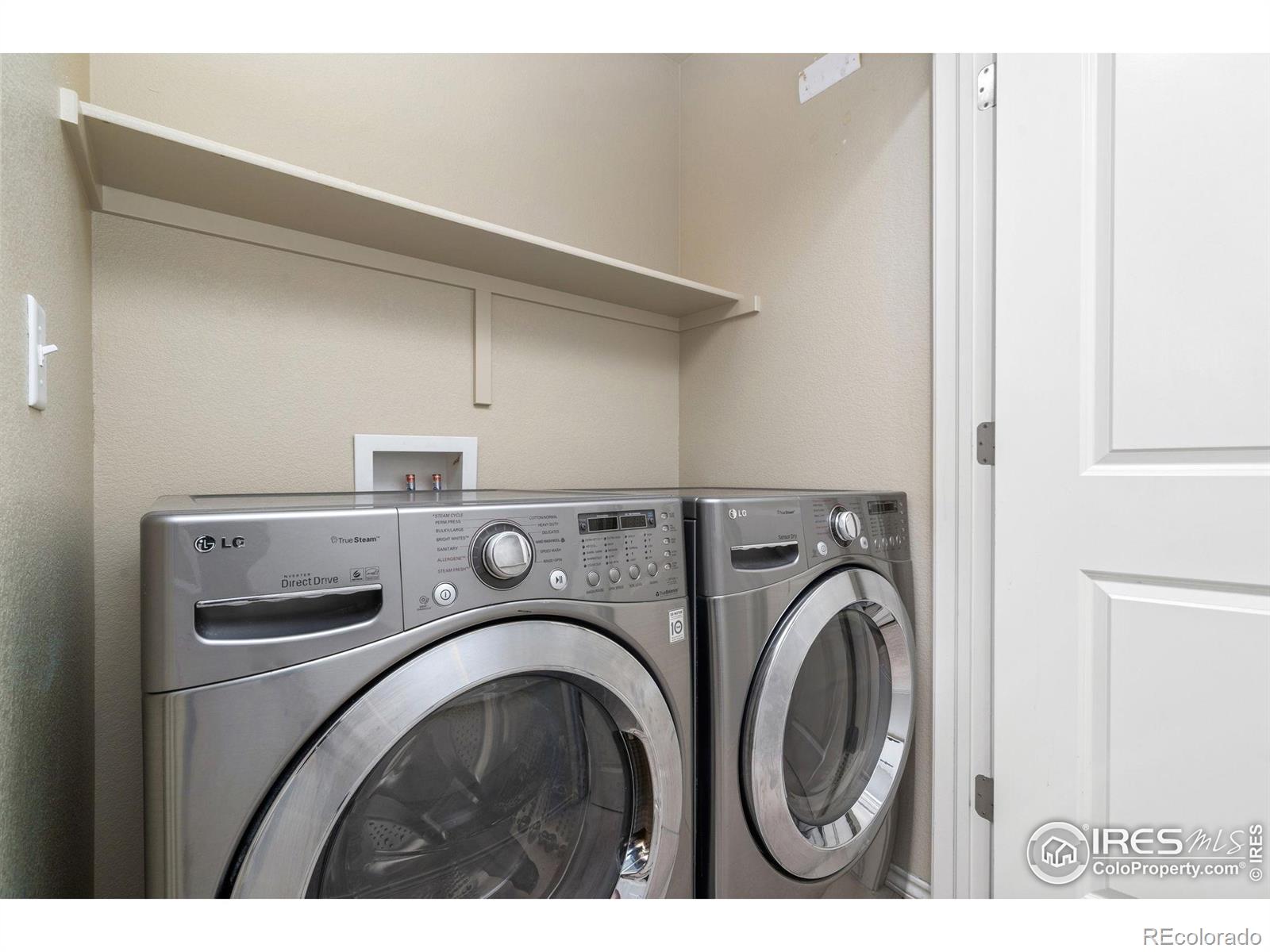 MLS Image #14 for 351  bannock street,fort collins, Colorado