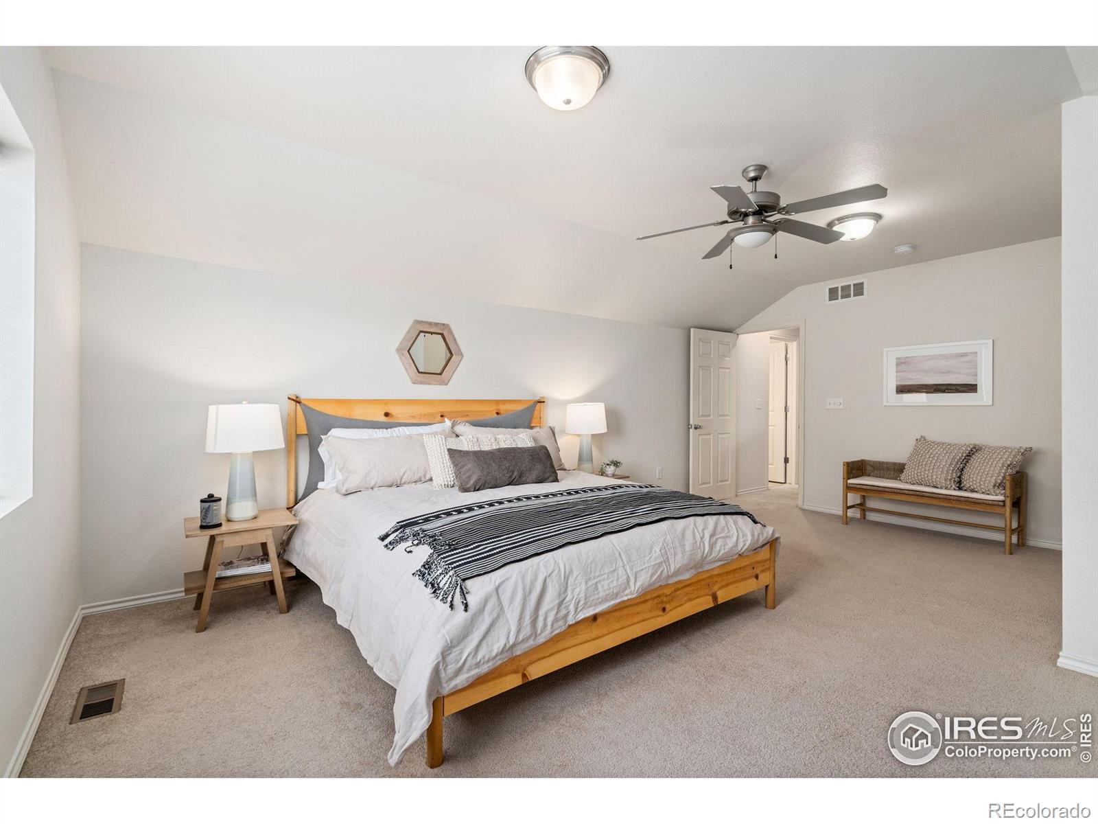 MLS Image #16 for 351  bannock street,fort collins, Colorado