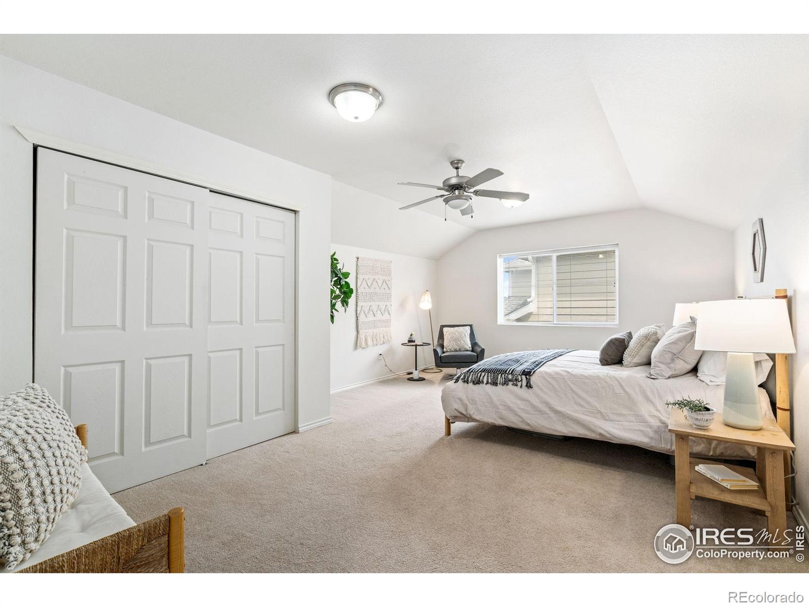 MLS Image #17 for 351  bannock street,fort collins, Colorado