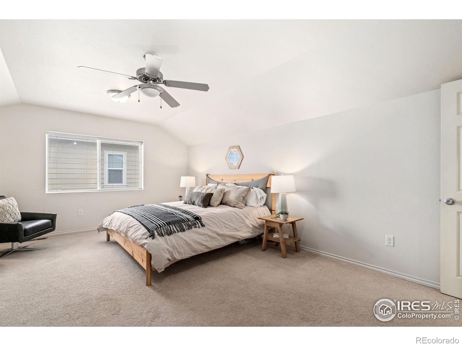 MLS Image #18 for 351  bannock street,fort collins, Colorado