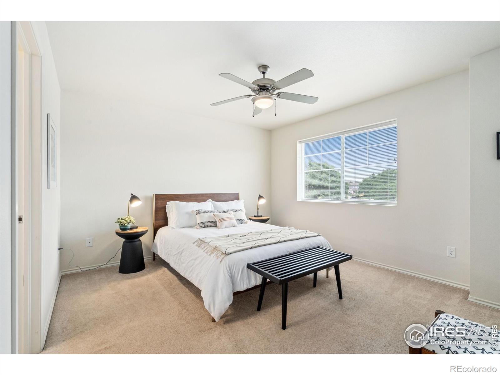 MLS Image #19 for 351  bannock street,fort collins, Colorado