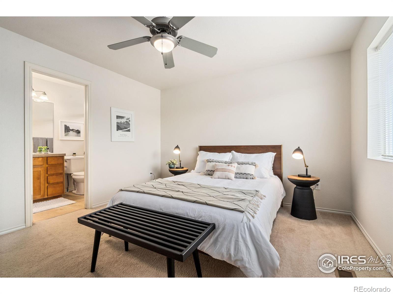 MLS Image #20 for 351  bannock street,fort collins, Colorado