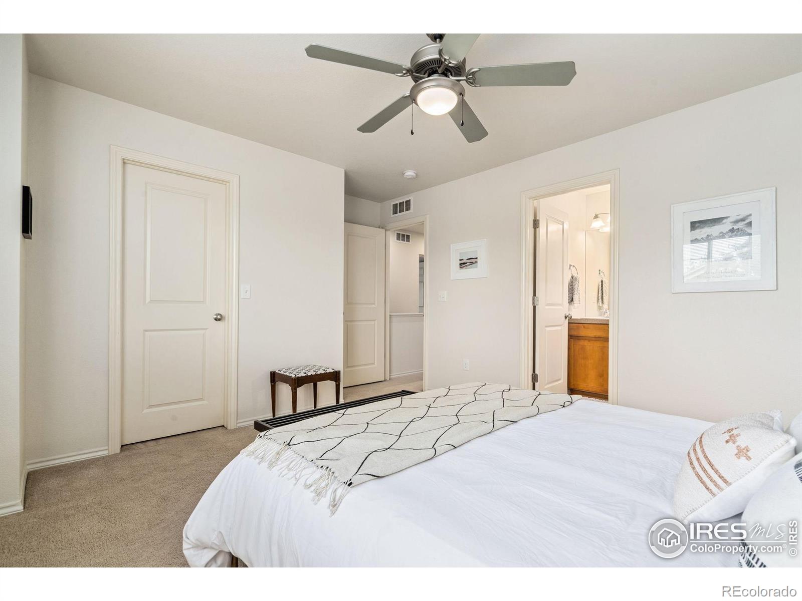 MLS Image #21 for 351  bannock street,fort collins, Colorado
