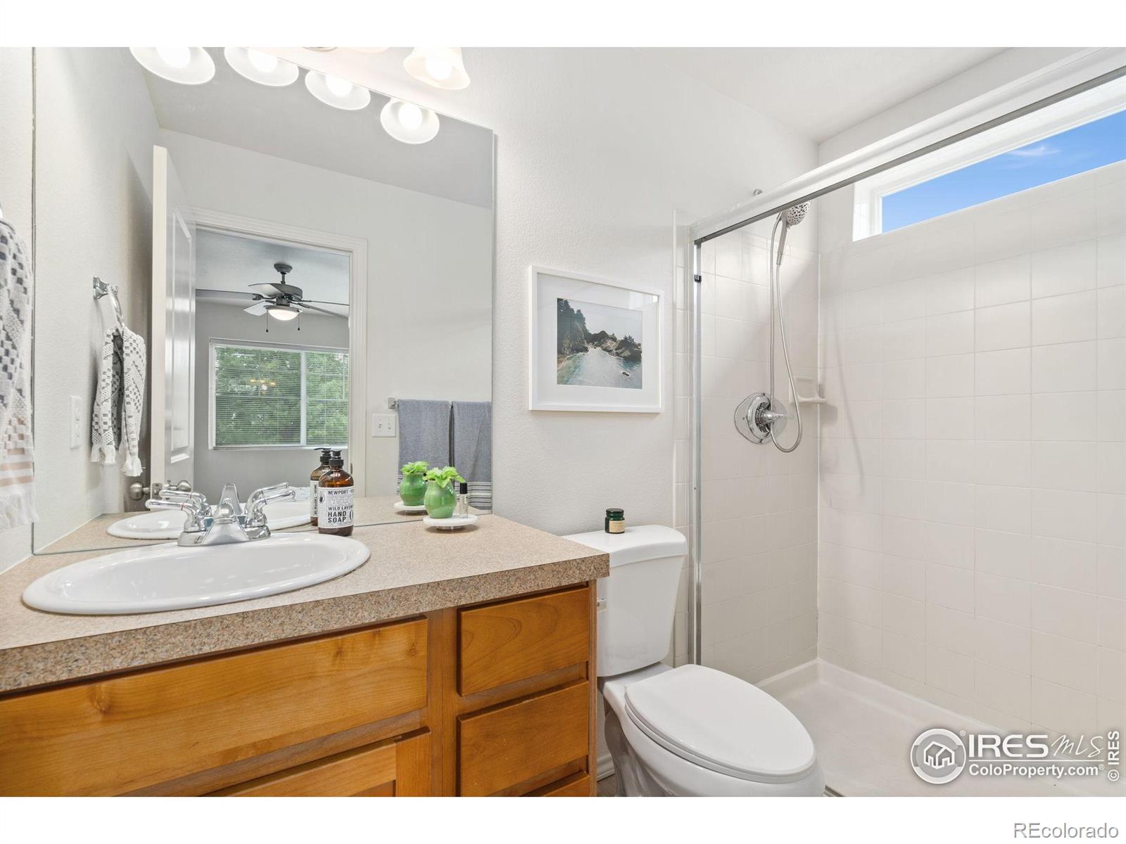 MLS Image #22 for 351  bannock street,fort collins, Colorado