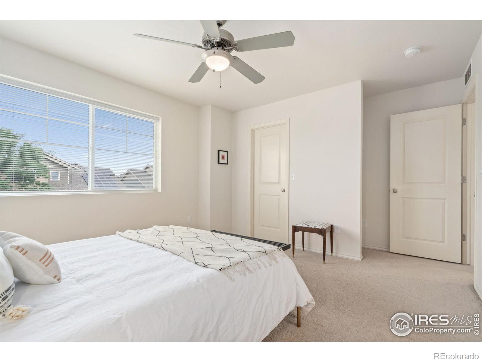 MLS Image #23 for 351  bannock street,fort collins, Colorado