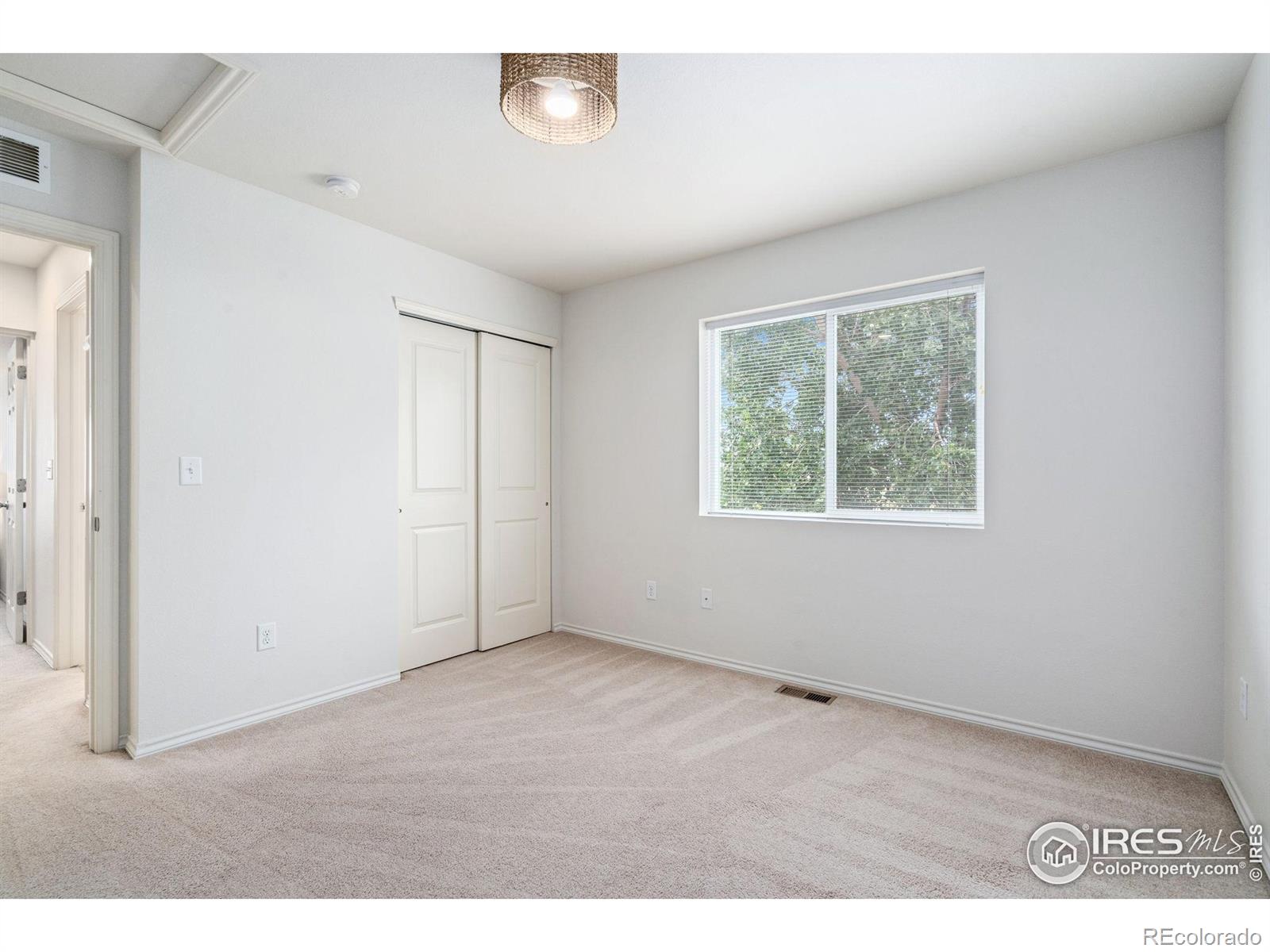 MLS Image #24 for 351  bannock street,fort collins, Colorado