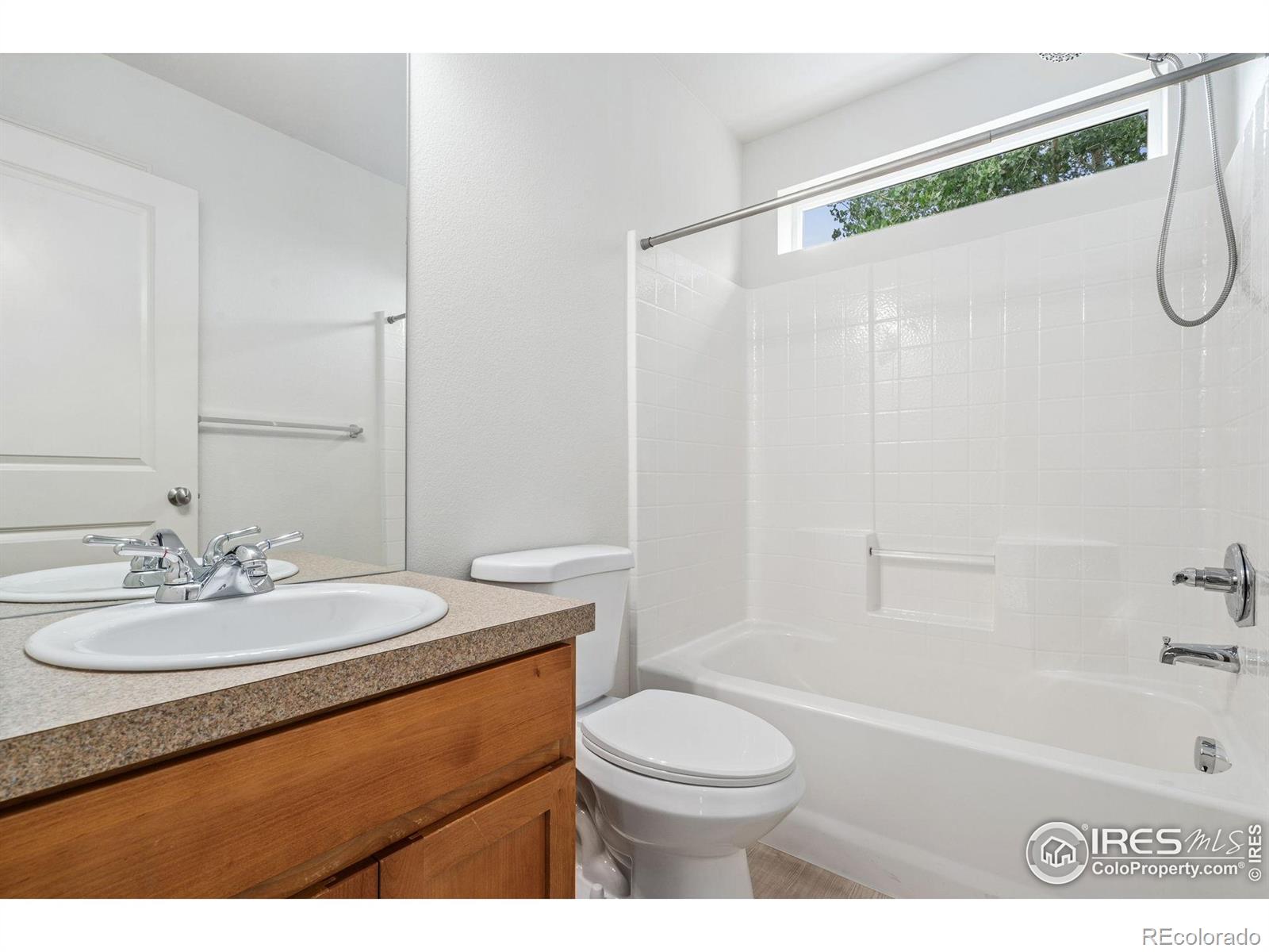 MLS Image #26 for 351  bannock street,fort collins, Colorado