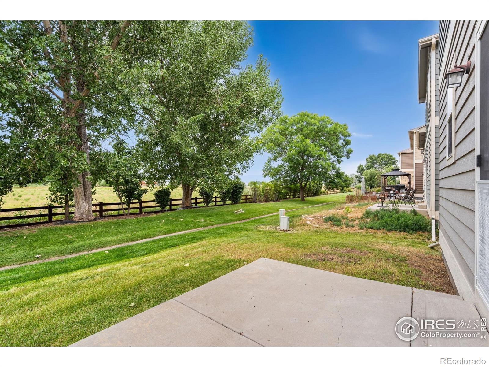 MLS Image #27 for 351  bannock street,fort collins, Colorado