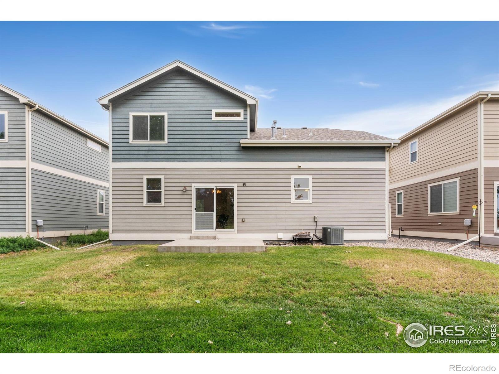 MLS Image #28 for 351  bannock street,fort collins, Colorado