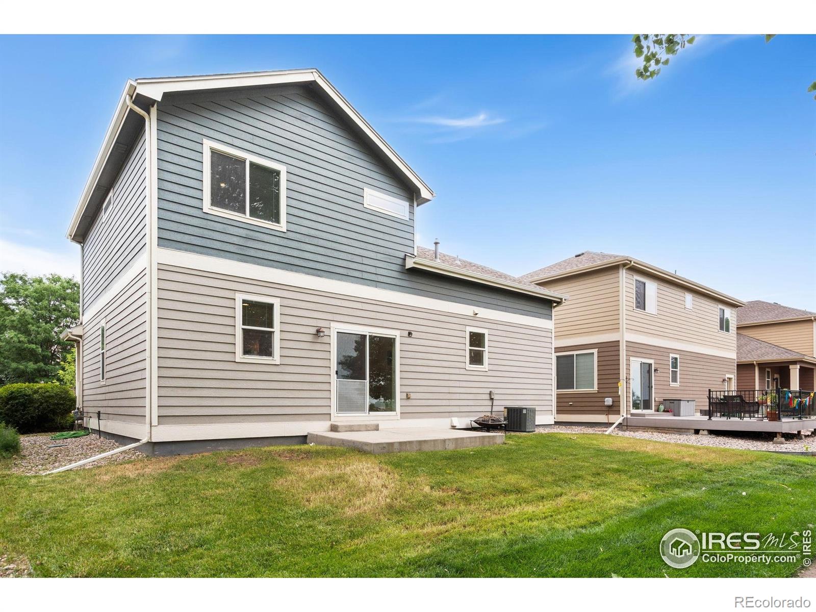 MLS Image #29 for 351  bannock street,fort collins, Colorado