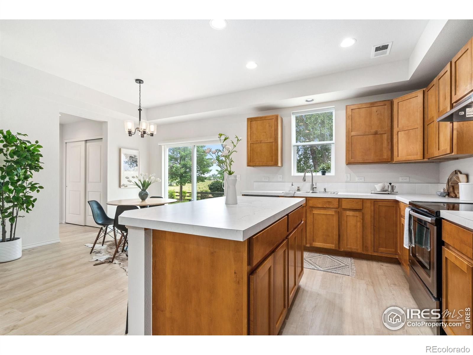 MLS Image #7 for 351  bannock street,fort collins, Colorado