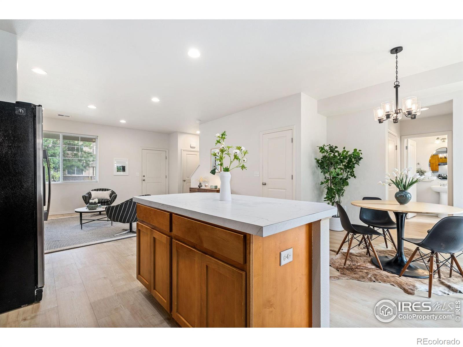 MLS Image #8 for 351  bannock street,fort collins, Colorado