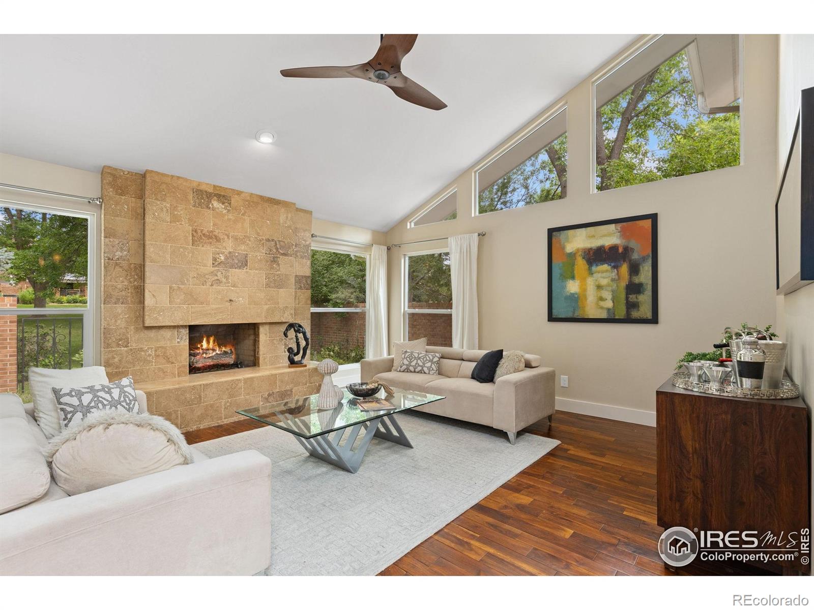 MLS Image #1 for 4924  clubhouse court,boulder, Colorado