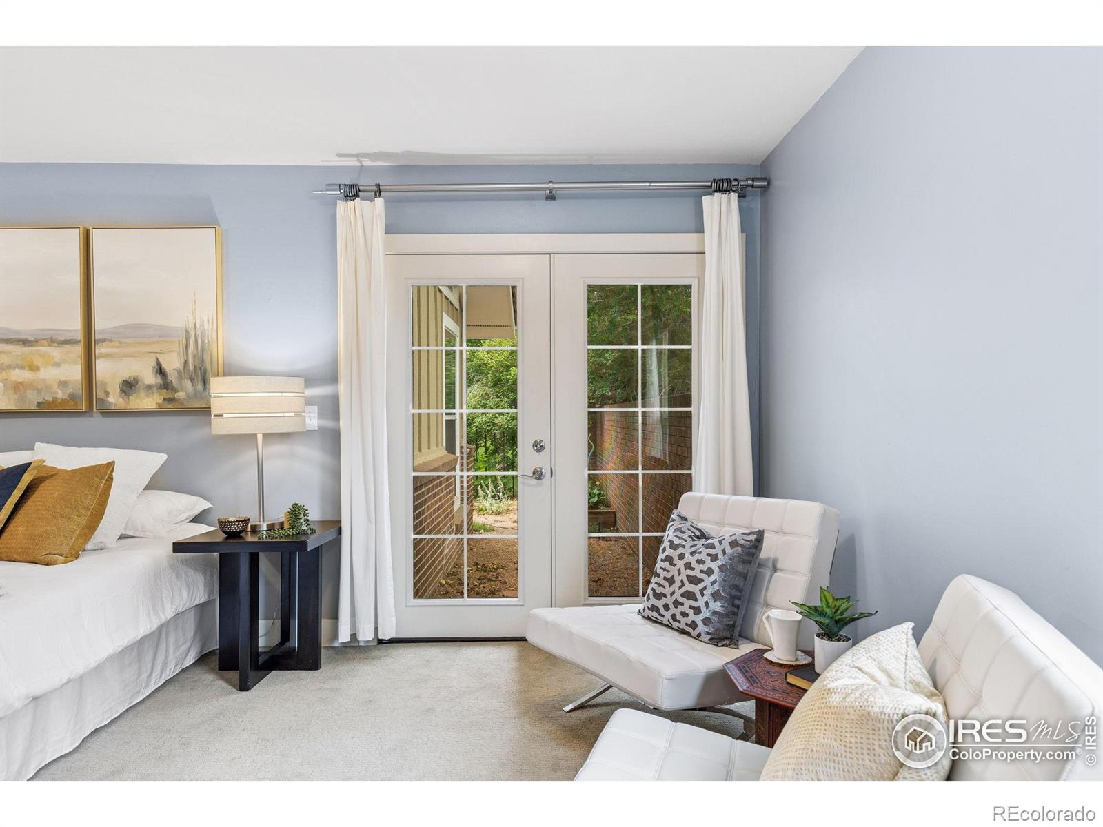 MLS Image #10 for 4924  clubhouse court,boulder, Colorado