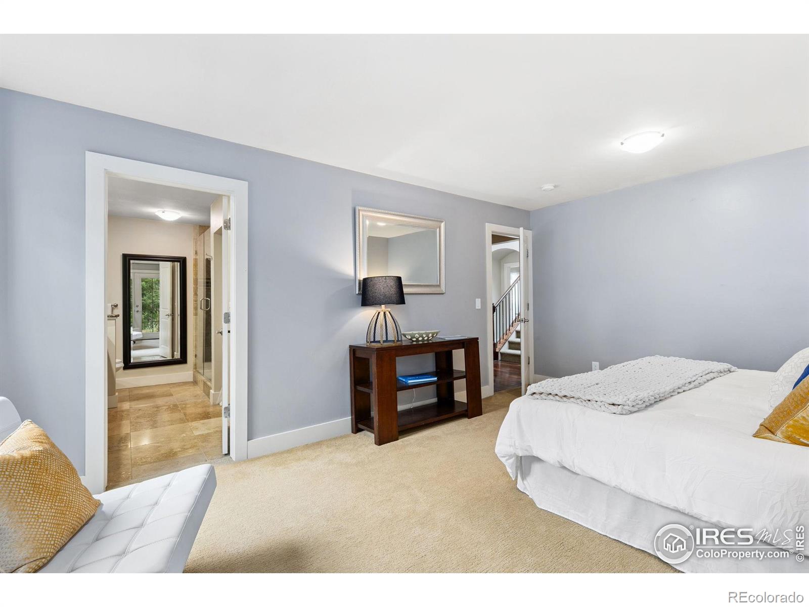 MLS Image #11 for 4924  clubhouse court,boulder, Colorado