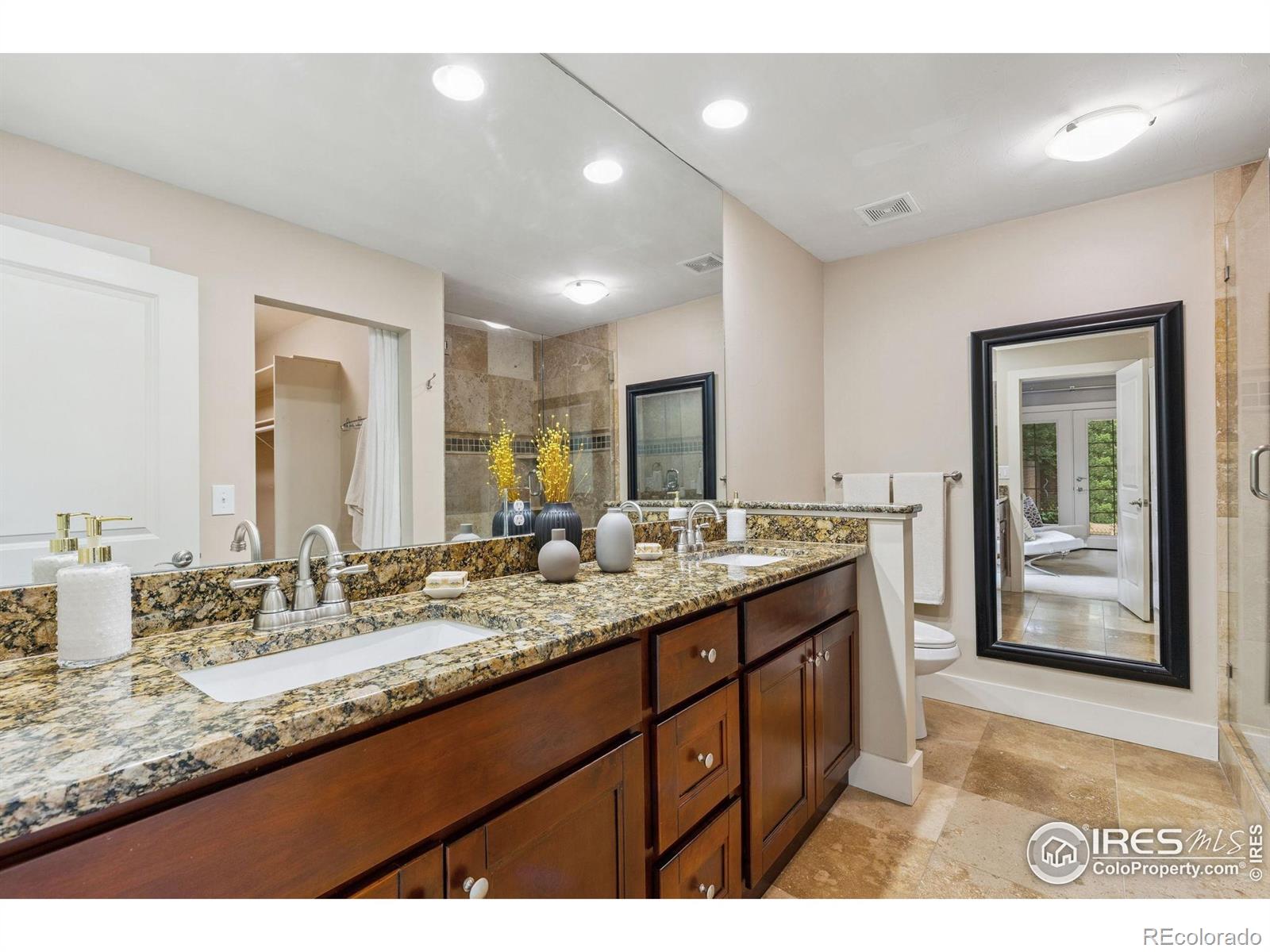 MLS Image #12 for 4924  clubhouse court,boulder, Colorado