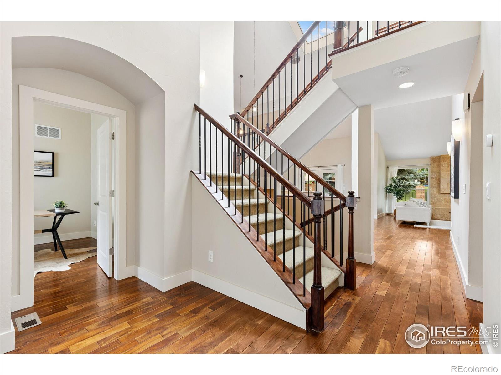MLS Image #14 for 4924  clubhouse court,boulder, Colorado