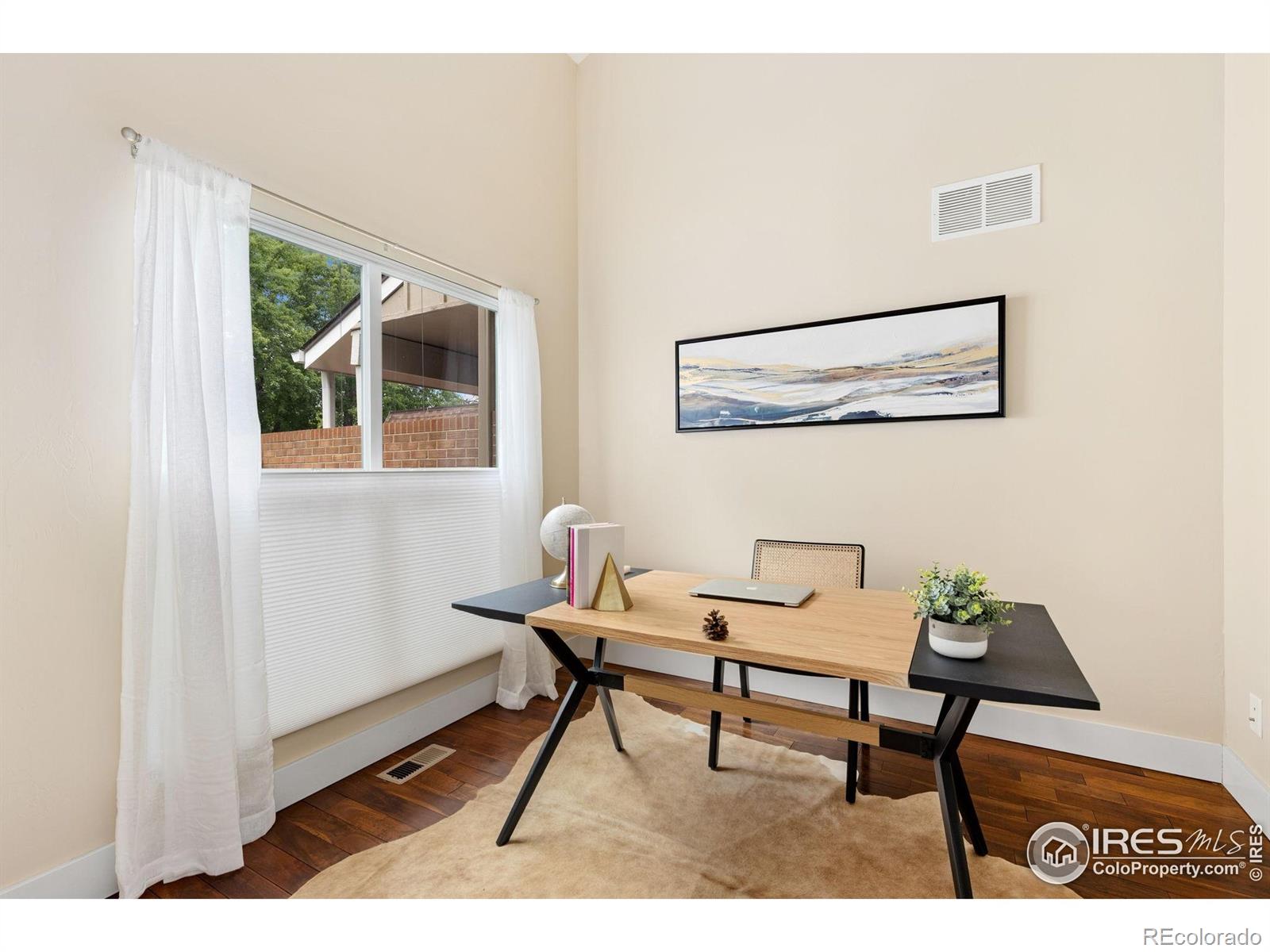 MLS Image #15 for 4924  clubhouse court,boulder, Colorado