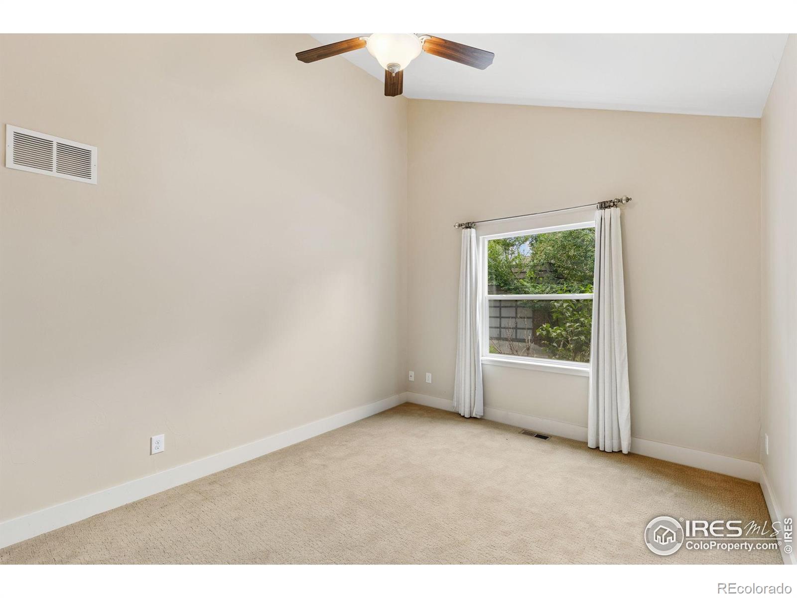 MLS Image #17 for 4924  clubhouse court,boulder, Colorado