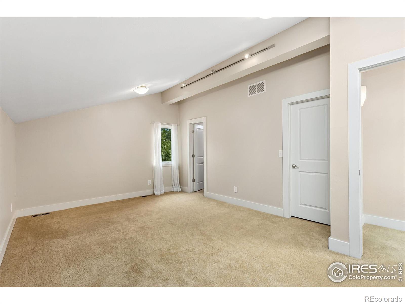 MLS Image #18 for 4924  clubhouse court,boulder, Colorado