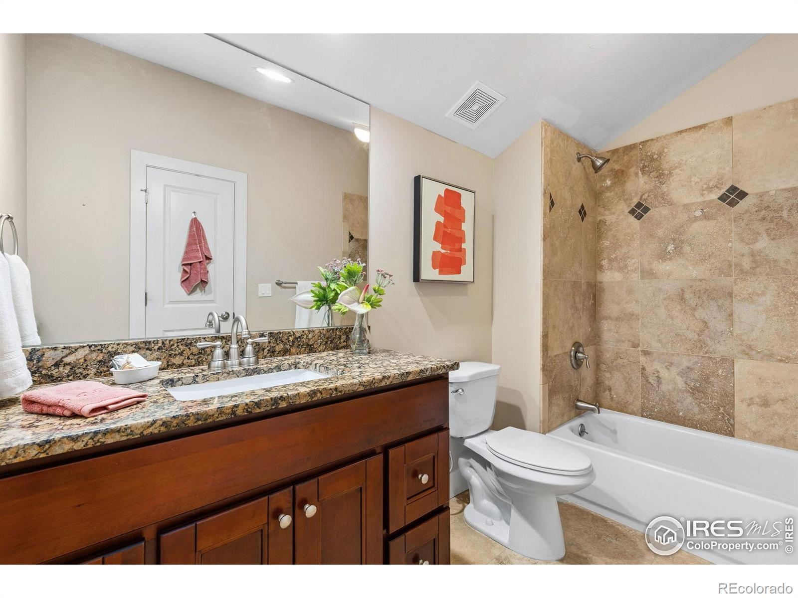 MLS Image #19 for 4924  clubhouse court,boulder, Colorado