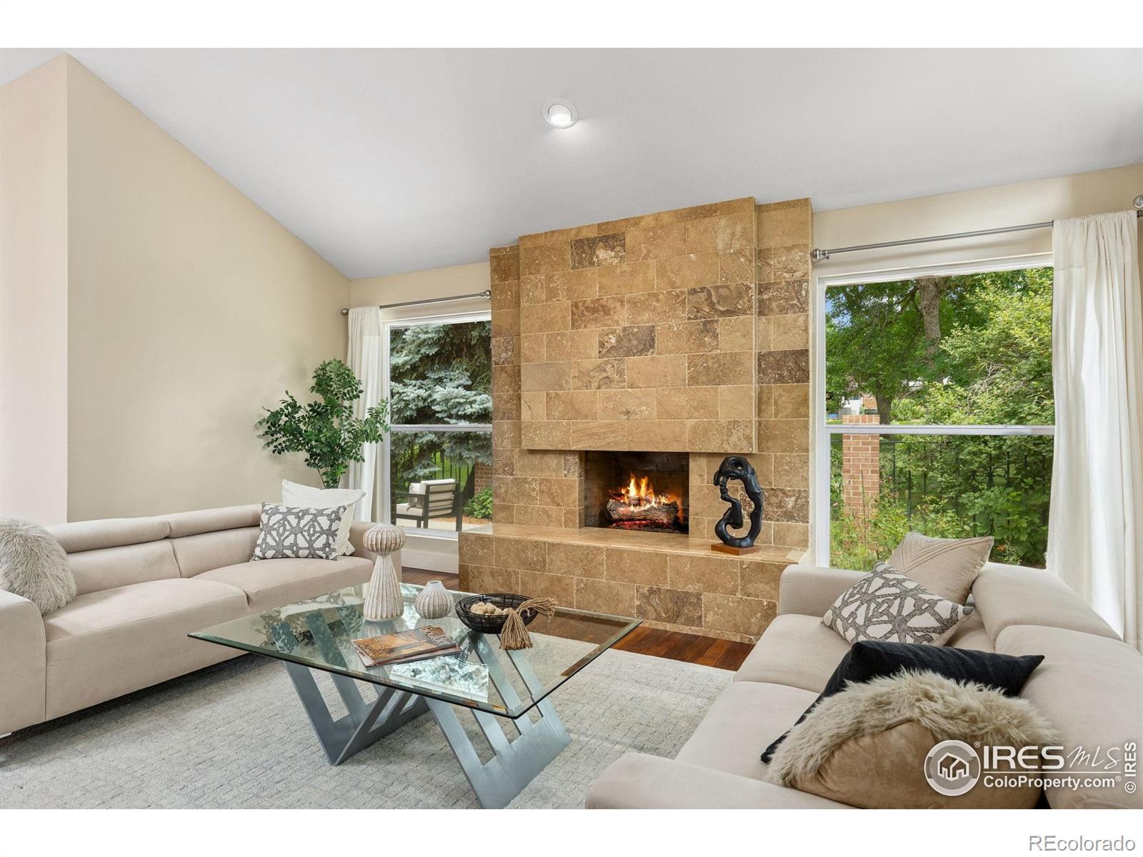 MLS Image #2 for 4924  clubhouse court,boulder, Colorado