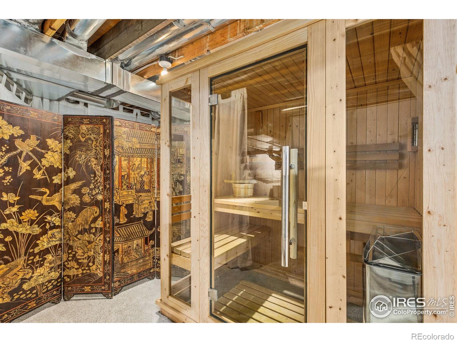 MLS Image #20 for 4924  clubhouse court,boulder, Colorado