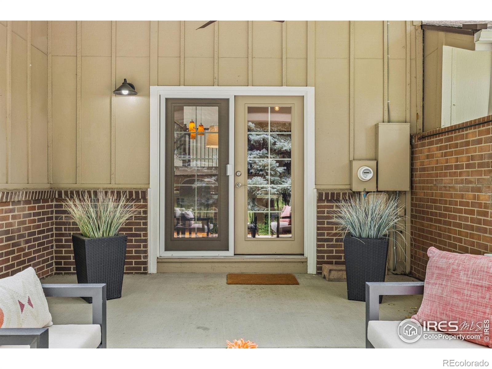MLS Image #23 for 4924  clubhouse court,boulder, Colorado
