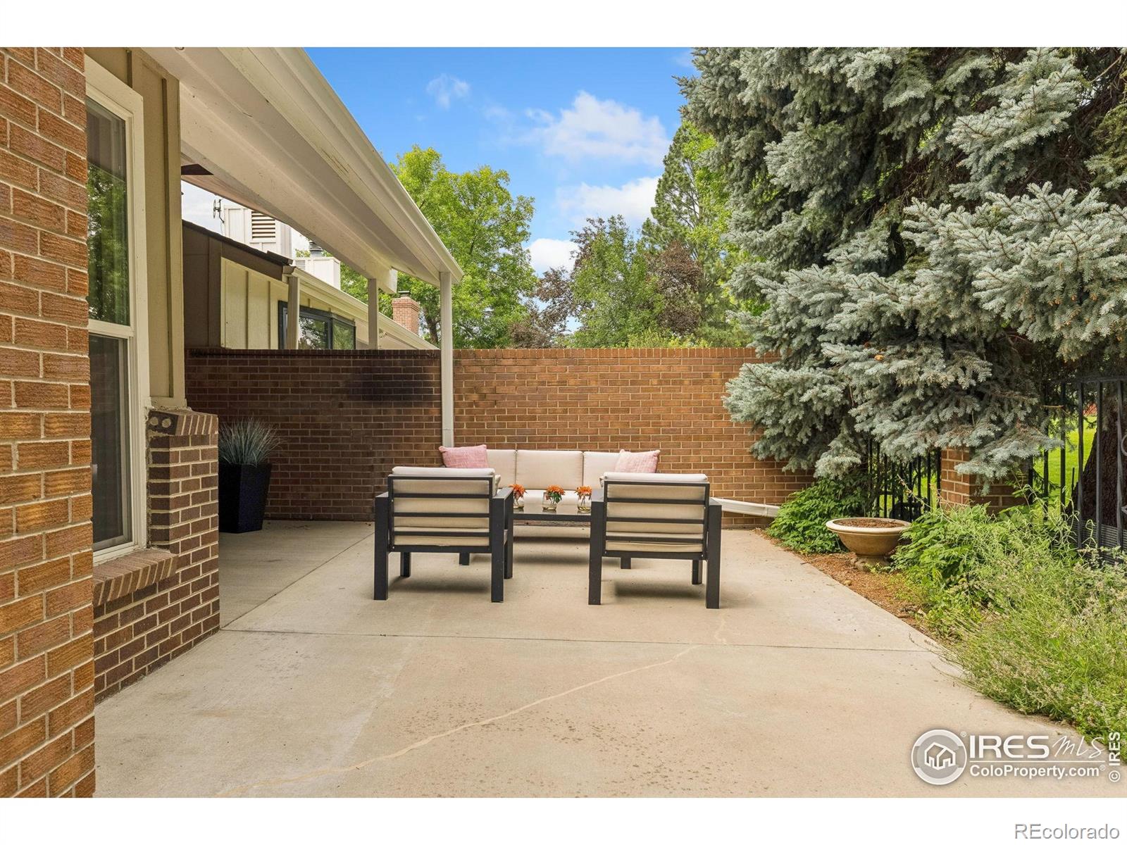 MLS Image #24 for 4924  clubhouse court,boulder, Colorado