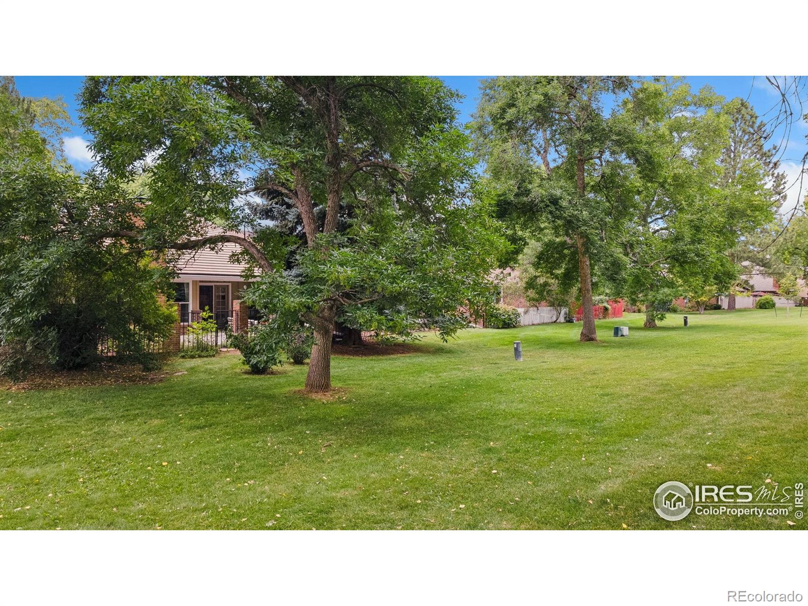 MLS Image #27 for 4924  clubhouse court,boulder, Colorado