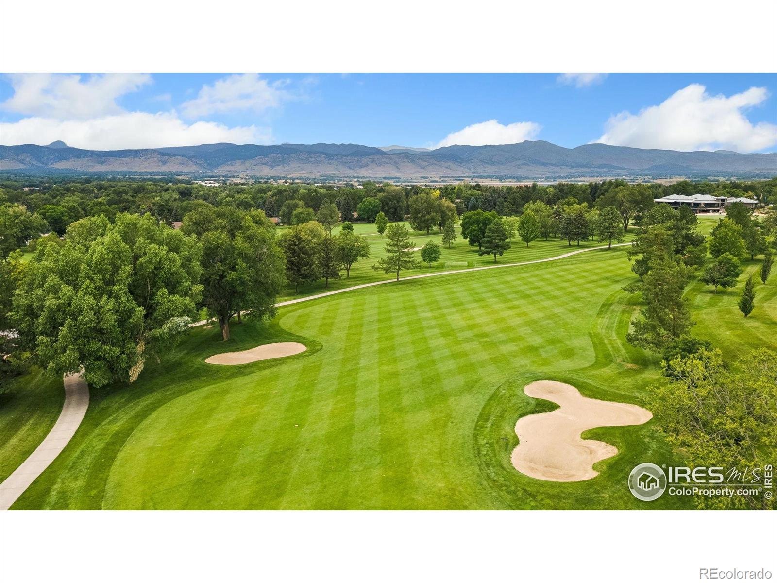 MLS Image #29 for 4924  clubhouse court,boulder, Colorado