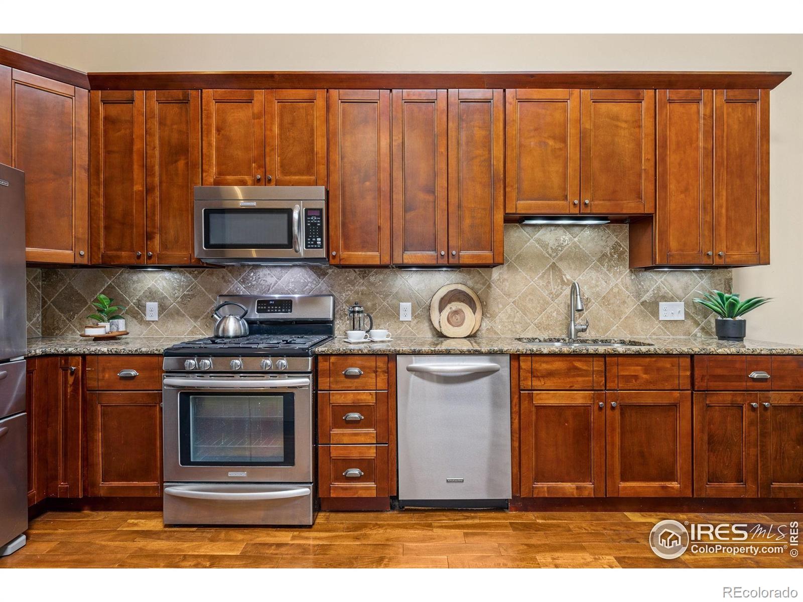 MLS Image #7 for 4924  clubhouse court,boulder, Colorado