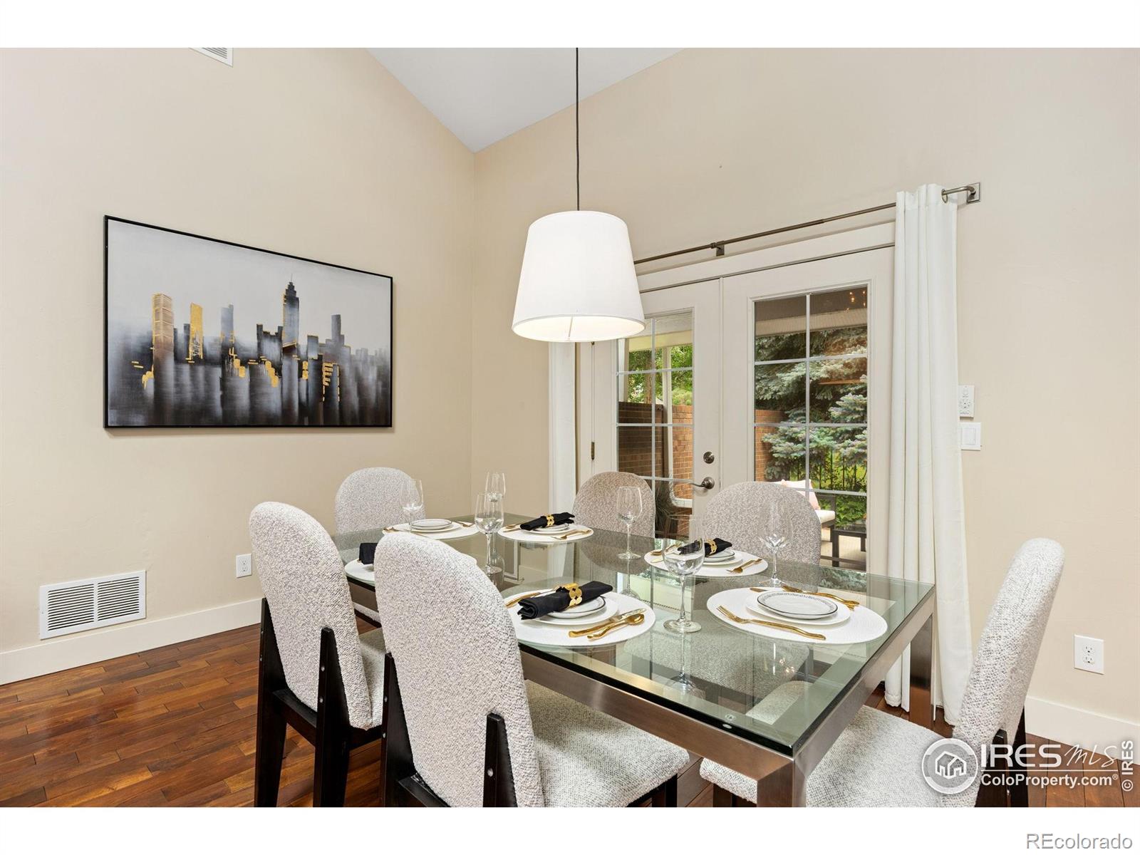MLS Image #8 for 4924  clubhouse court,boulder, Colorado