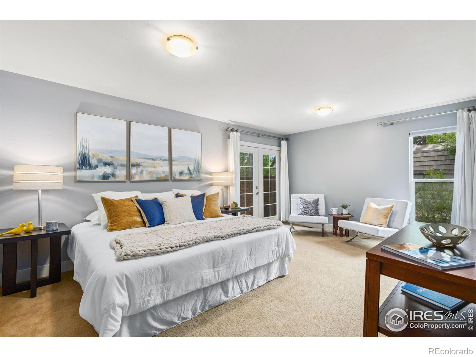 MLS Image #9 for 4924  clubhouse court,boulder, Colorado