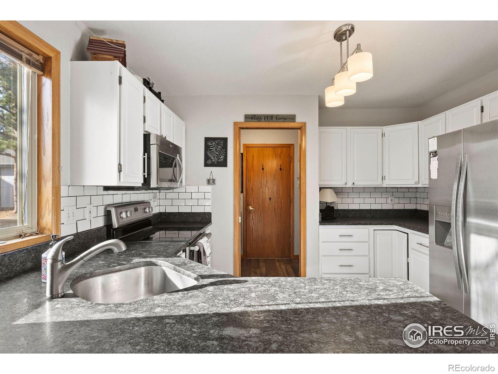 MLS Image #10 for 704  birdie lane,estes park, Colorado