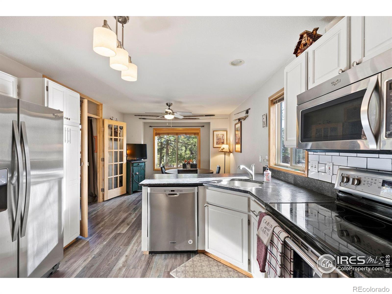 MLS Image #12 for 704  birdie lane,estes park, Colorado