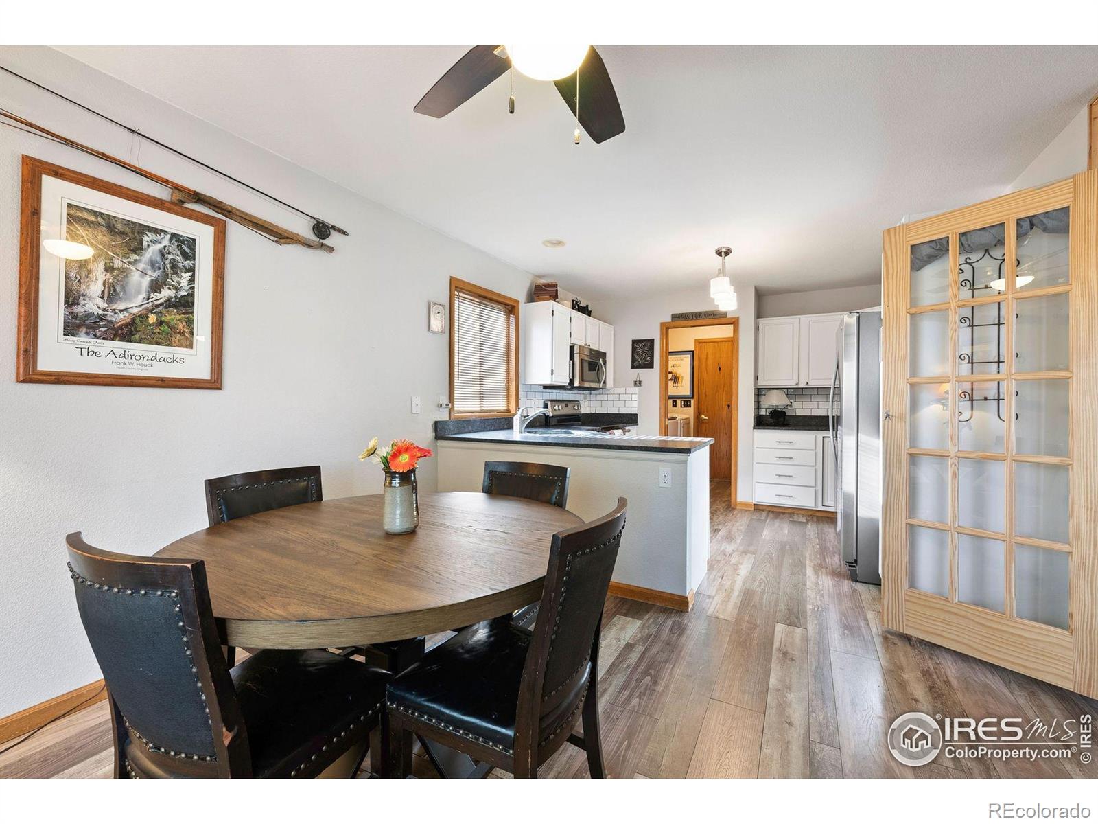 MLS Image #14 for 704  birdie lane,estes park, Colorado